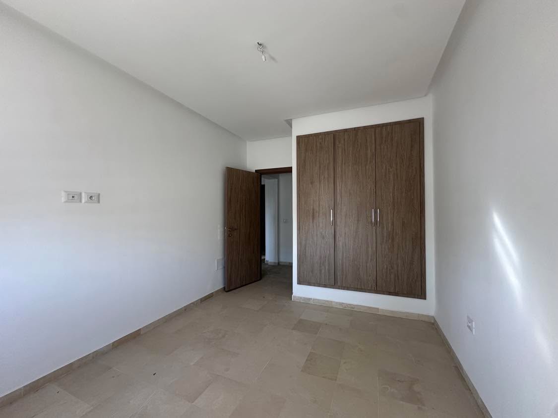 Vente&nbsp;Appart. 1 pi�ce - Tunisie