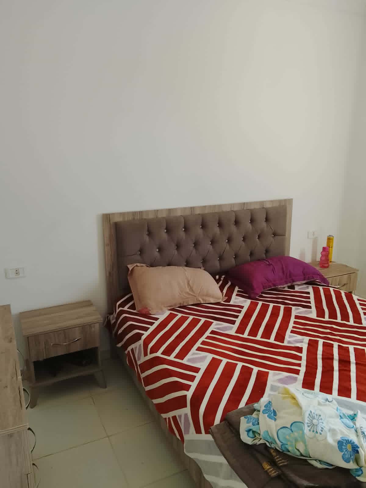 Hammamet&nbsp;Hammamet&nbsp;Vente&nbsp;Maisons&nbsp;Av maison de 560m proche hamammet sud