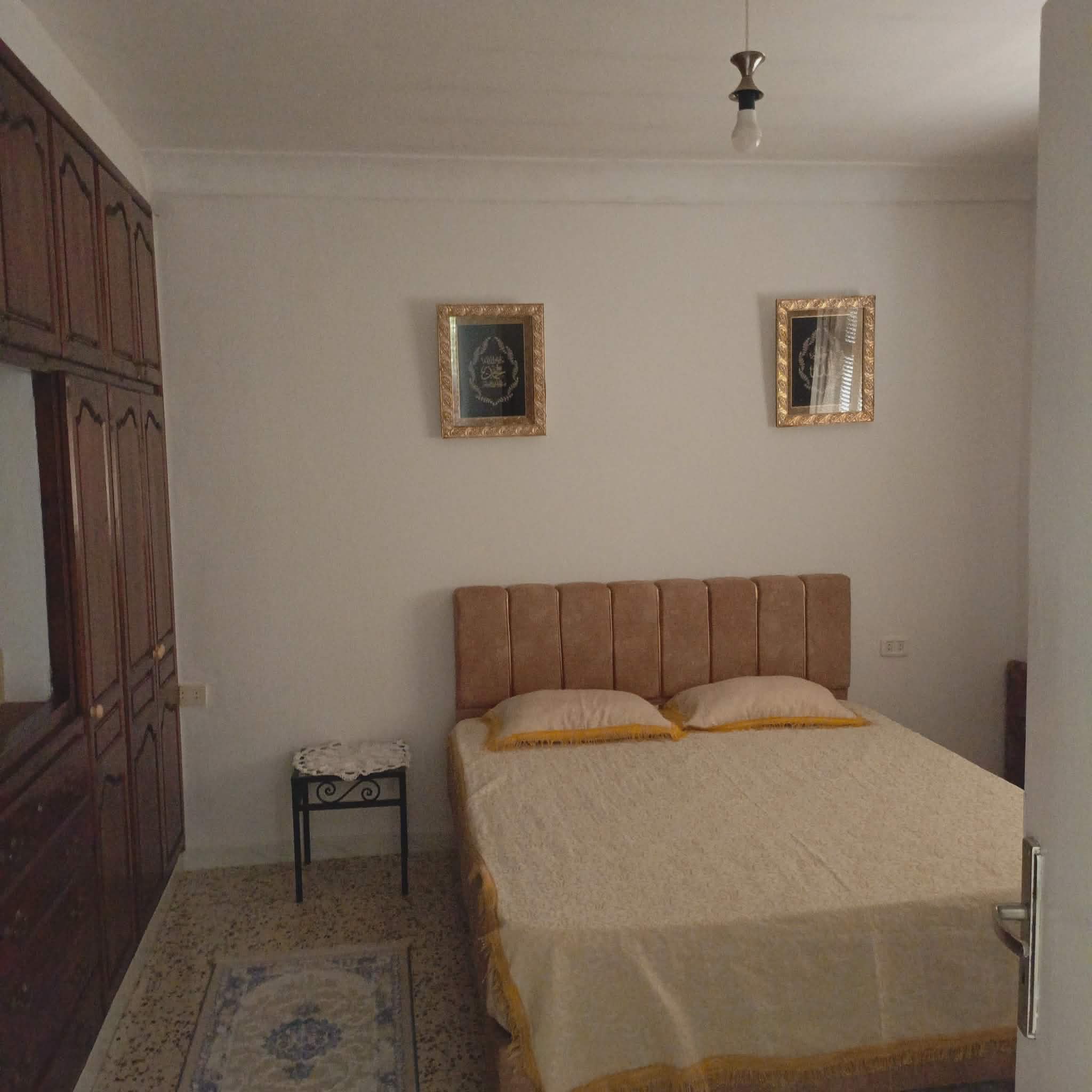 Vente&nbsp;Maisons - Tunisie