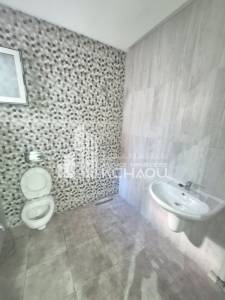 Ariana Ville&nbsp;Ariana&nbsp;Location&nbsp;Appart. 1 pi�ce&nbsp;A  s1 au rdc  a ariana centre ref509a