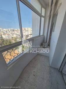 Ariana Ville&nbsp;El Menzah 7&nbsp;Location&nbsp;Appart. 1 pi�ce&nbsp;A  s1 a menzah 7bis ref513a
