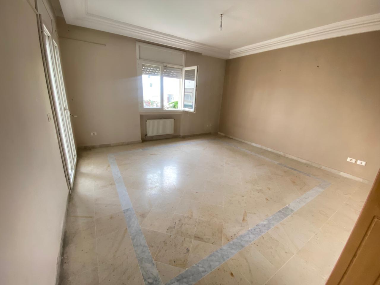Bou Mhel El Bassatine&nbsp;Bou Mhel&nbsp;Vente&nbsp;Appart. 2 pi�ces&nbsp;Appartement s2 a boumhal bassatinee