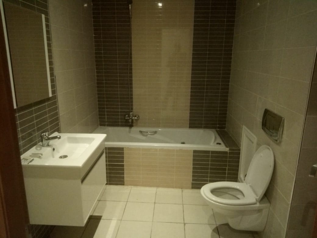 Sousse Jaouhara&nbsp;Sousse Khezama&nbsp;Vente&nbsp;Appart. 2 pi�ces&nbsp;Beautiful appartement