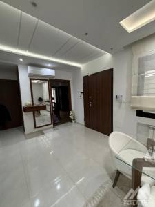 Carthage&nbsp;Carthage&nbsp;Vente&nbsp;Maisons&nbsp;Villa haut standing carthage ref368a