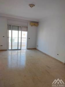 Ariana Ville&nbsp;Jardins d'el Menzah&nbsp;Vente&nbsp;Appart. 1 pi�ce&nbsp;Appartement s3 jardin menzah 1 ref369a