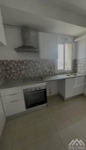 Raoued&nbsp;Raoued&nbsp;Vente&nbsp;Appart. 1 pi�ce&nbsp;Appartement s1 raoued ref375a