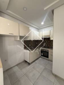 Raoued&nbsp;Cite El Ghazala 1&nbsp;Vente&nbsp;Maisons&nbsp;Appartement s2    cit el ref329a