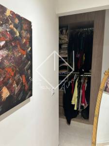 Ariana Ville&nbsp;Riadh Landlous&nbsp;Vente&nbsp;Appart. 1 pi�ce&nbsp;Appartement s3 haut standing    ref335a