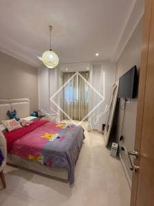 Vente&nbsp;Appart. 1 pi�ce - Tunisie