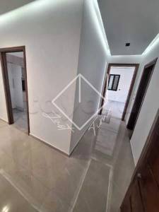 Raoued&nbsp;Raoued&nbsp;Location&nbsp;Appart. 1 pi�ce&nbsp;  appartement s3 haut standing ref340a