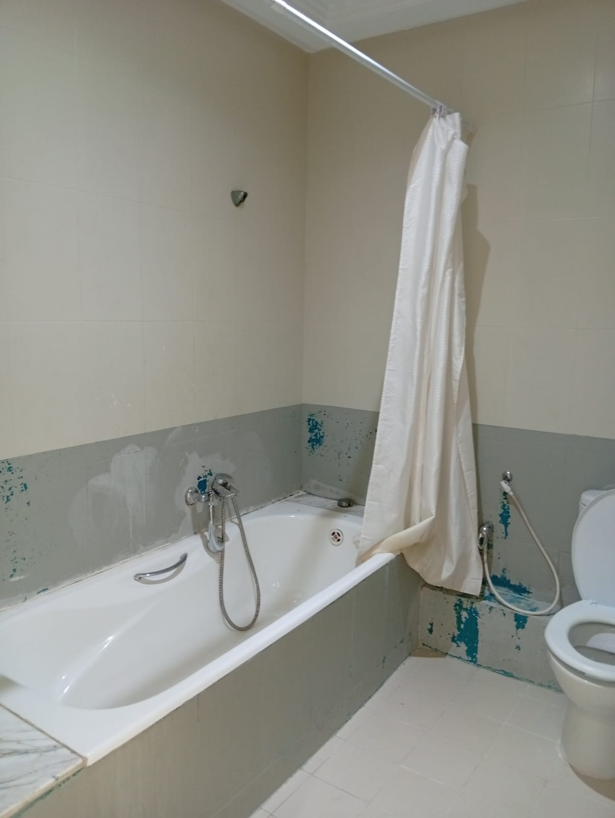 Vente&nbsp;Appart. 3 pi�ces - Tunisie