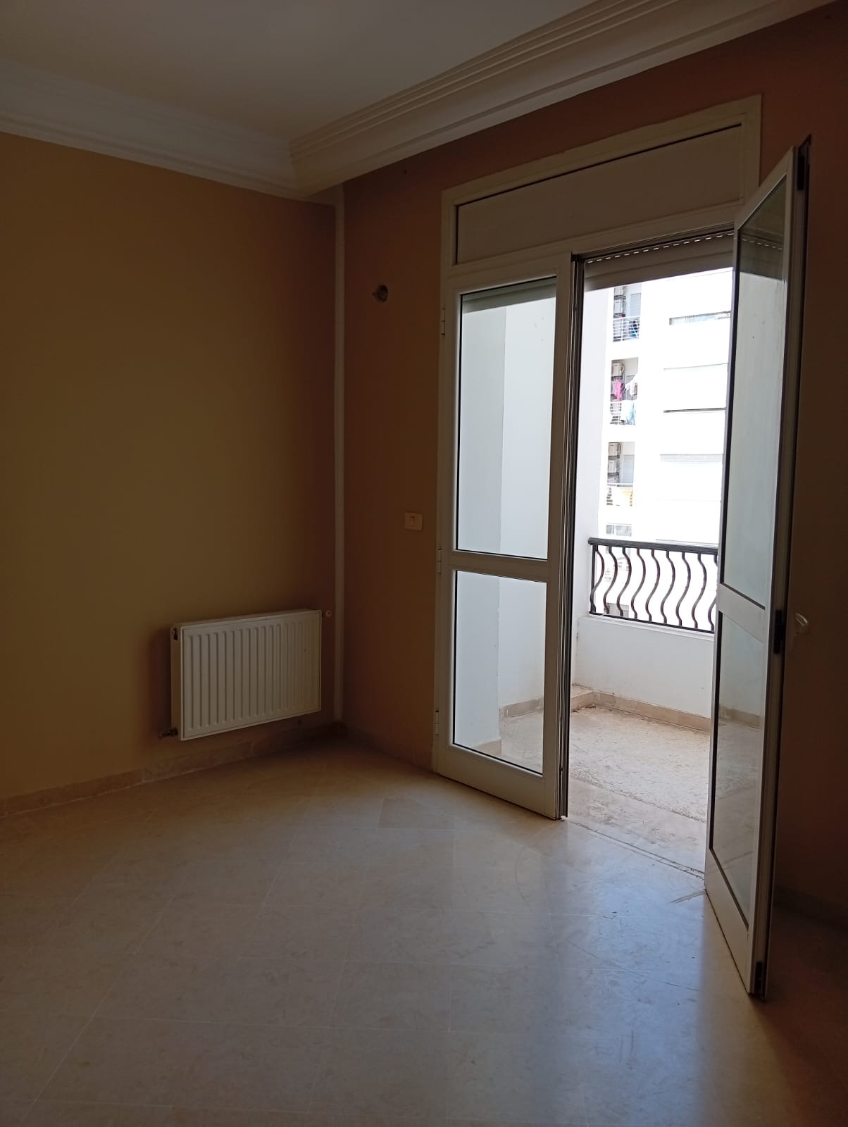Ain Zaghouan&nbsp;Ain Zaghouan&nbsp;Vente&nbsp;Appart. 4 pi�ces&nbsp;Un appartement s3 � ain zaghwen