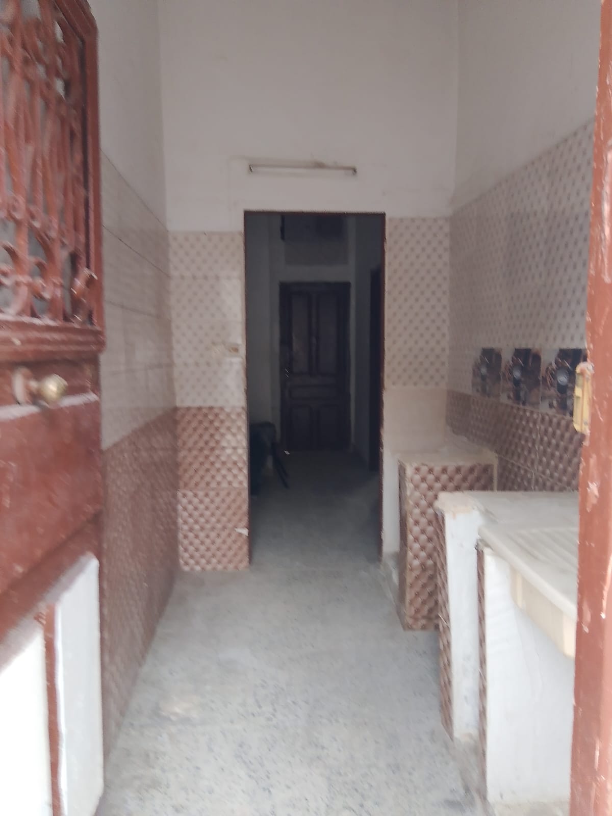 Ben Arous&nbsp;Ben Arous&nbsp;Vente&nbsp;Maisons&nbsp;Maison a ben arous