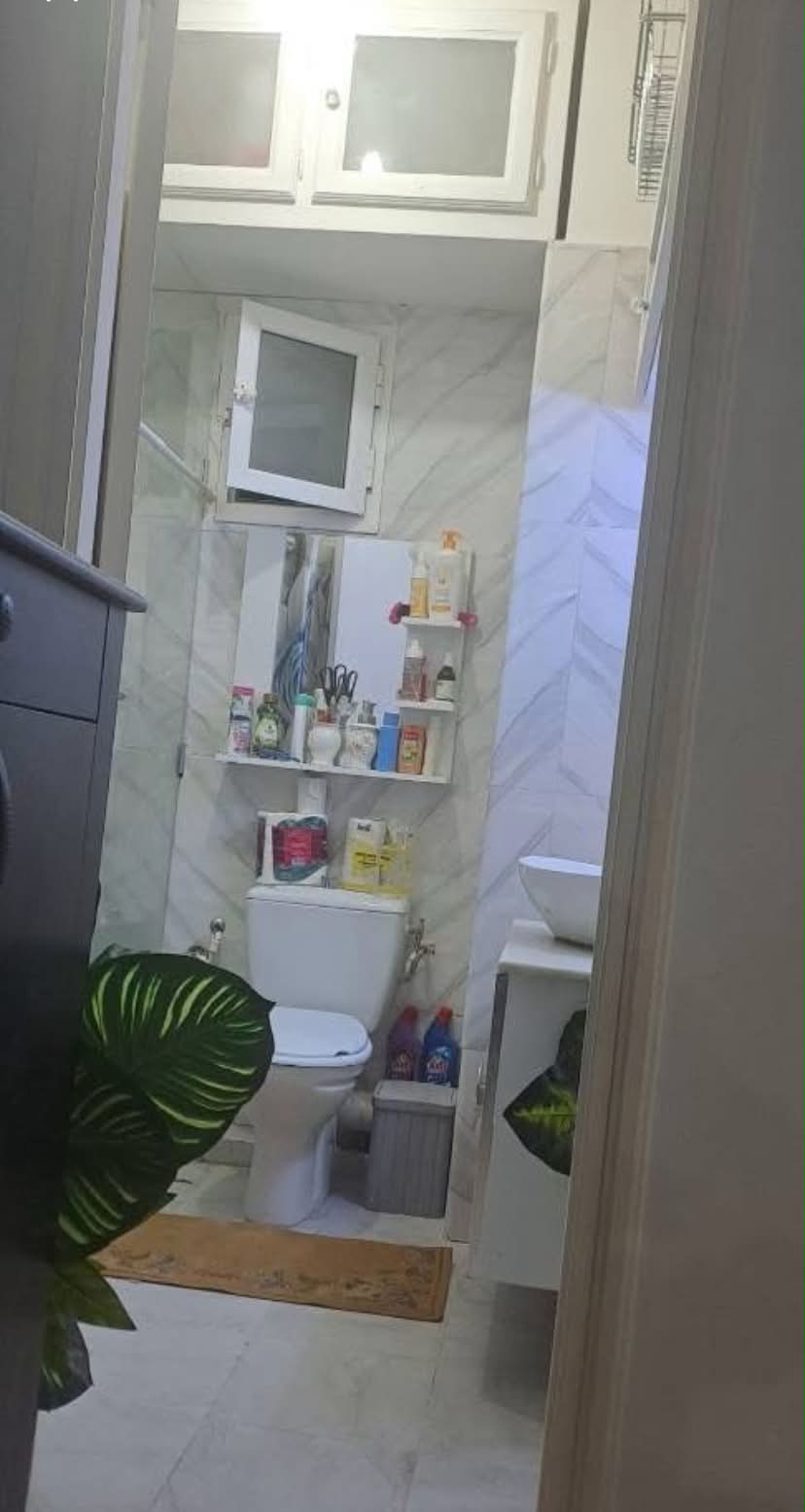 Vente&nbsp;Appart. 3 pi�ces - Tunisie