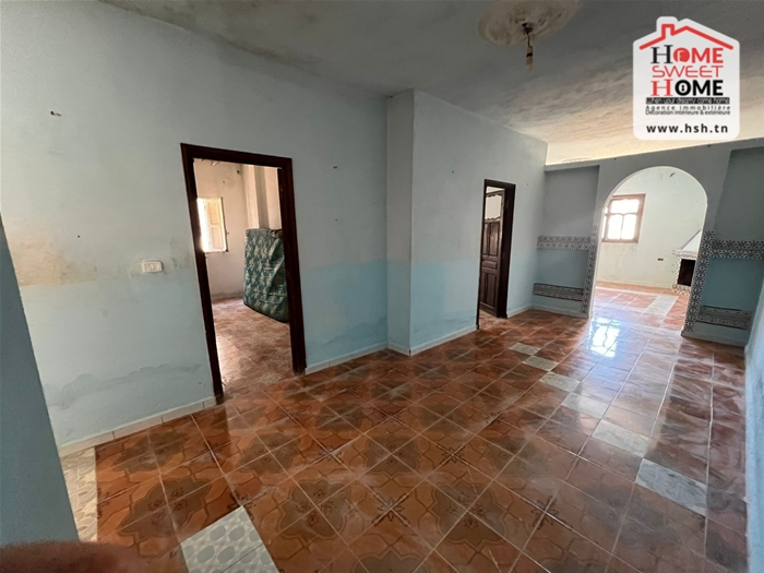 Rades&nbsp;Rades&nbsp;Vente&nbsp;Maisons&nbsp;Villa la perla � rades