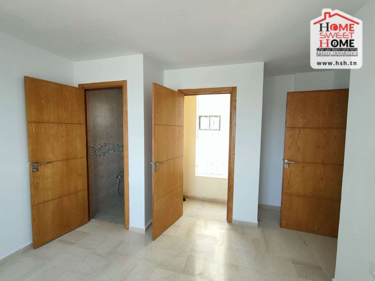 Rades&nbsp;Rades&nbsp;Bureaux & Commerces&nbsp;Bureau&nbsp;Bureau a2 metife � rades