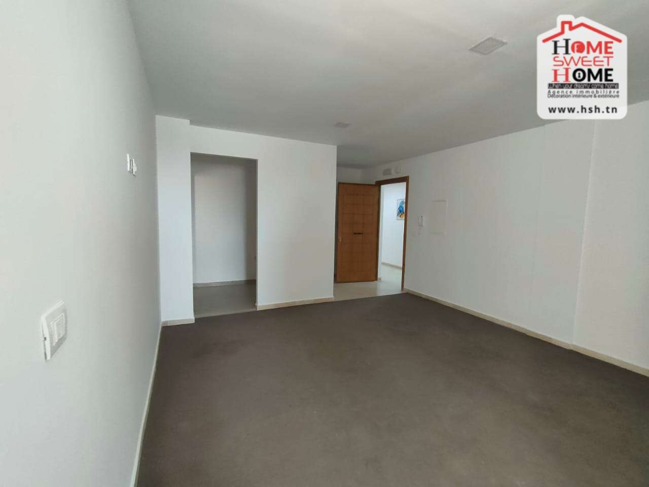 Rades&nbsp;Rades&nbsp;Bureaux & Commerces&nbsp;Bureau&nbsp;Bureau a2 metife � rades
