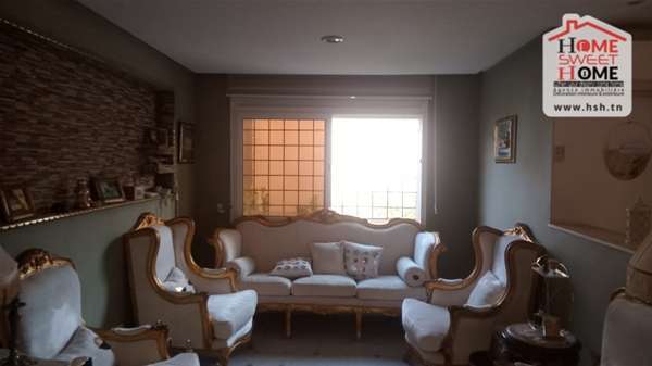 Nouvelle Medina&nbsp;Nouvelle Medina&nbsp;Vente&nbsp;Maisons&nbsp;Immeuble bolzano � nouvelle m�dina