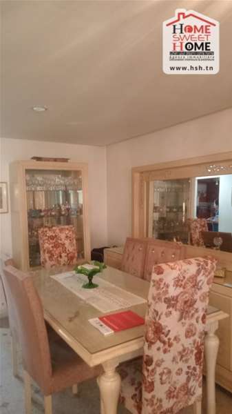 Nouvelle Medina&nbsp;Nouvelle Medina&nbsp;Vente&nbsp;Maisons&nbsp;Immeuble bolzano � nouvelle m�dina