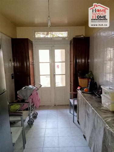 Nouvelle Medina&nbsp;El Yasminette&nbsp;Vente&nbsp;Duplex&nbsp;Duplex roshan d'el yasminette ben arous