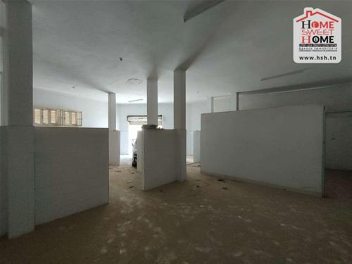 Vente&nbsp;Appart. 5 pi�ces+ - Tunisie