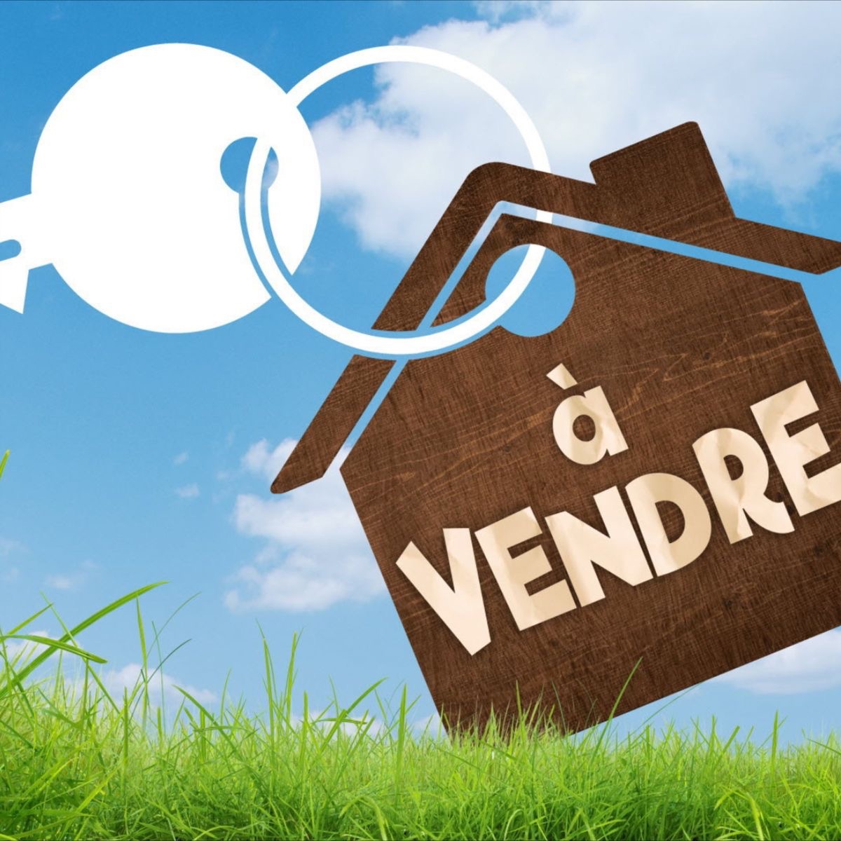 Vente&nbsp;Surfaces - Tunisie