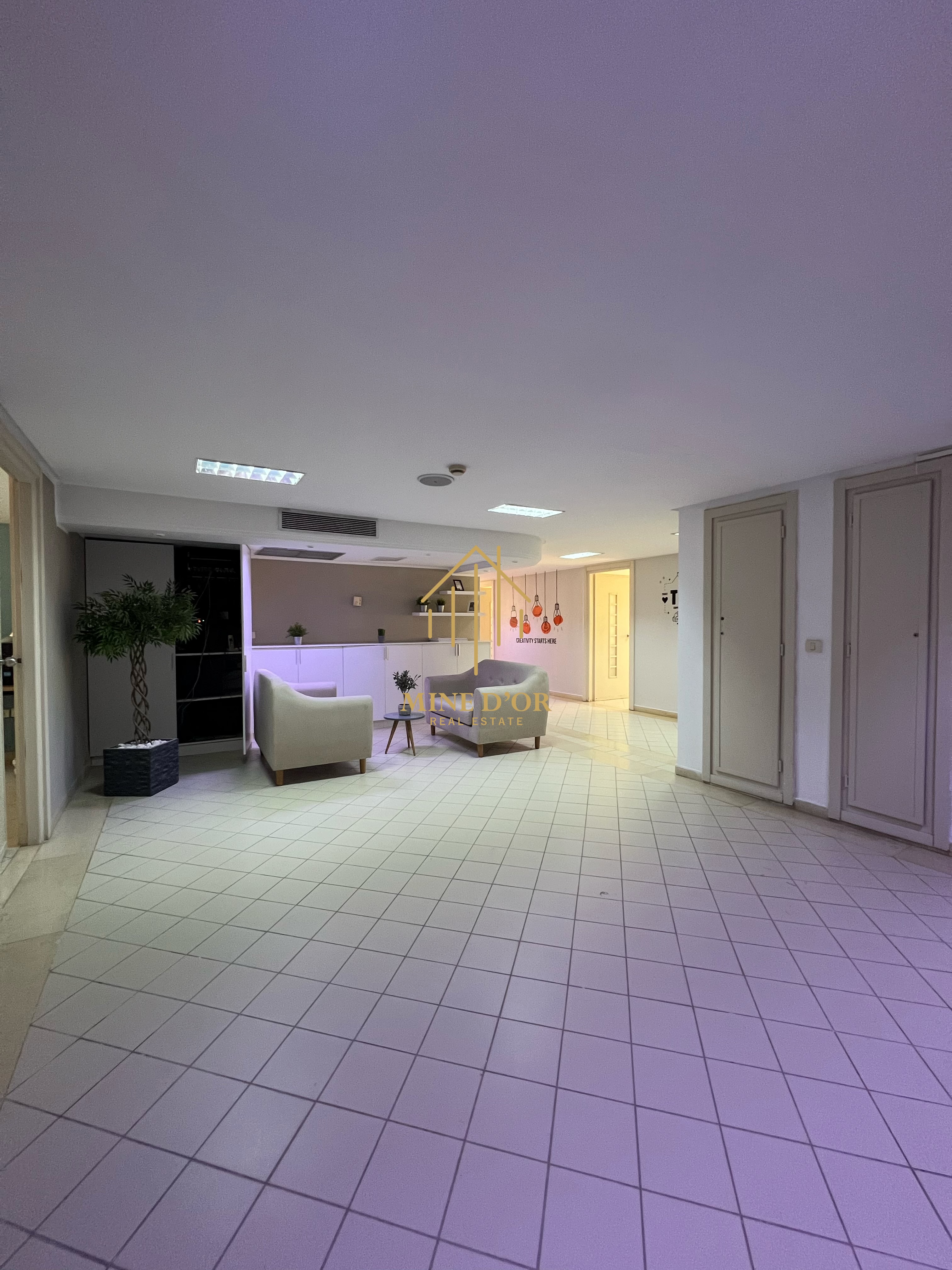 Vente&nbsp;Surfaces - Tunisie