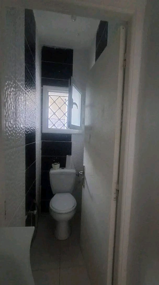 El Mourouj&nbsp;El Mourouj&nbsp;Vente&nbsp;Appart. 4 pi�ces&nbsp;Duplex s plus 4