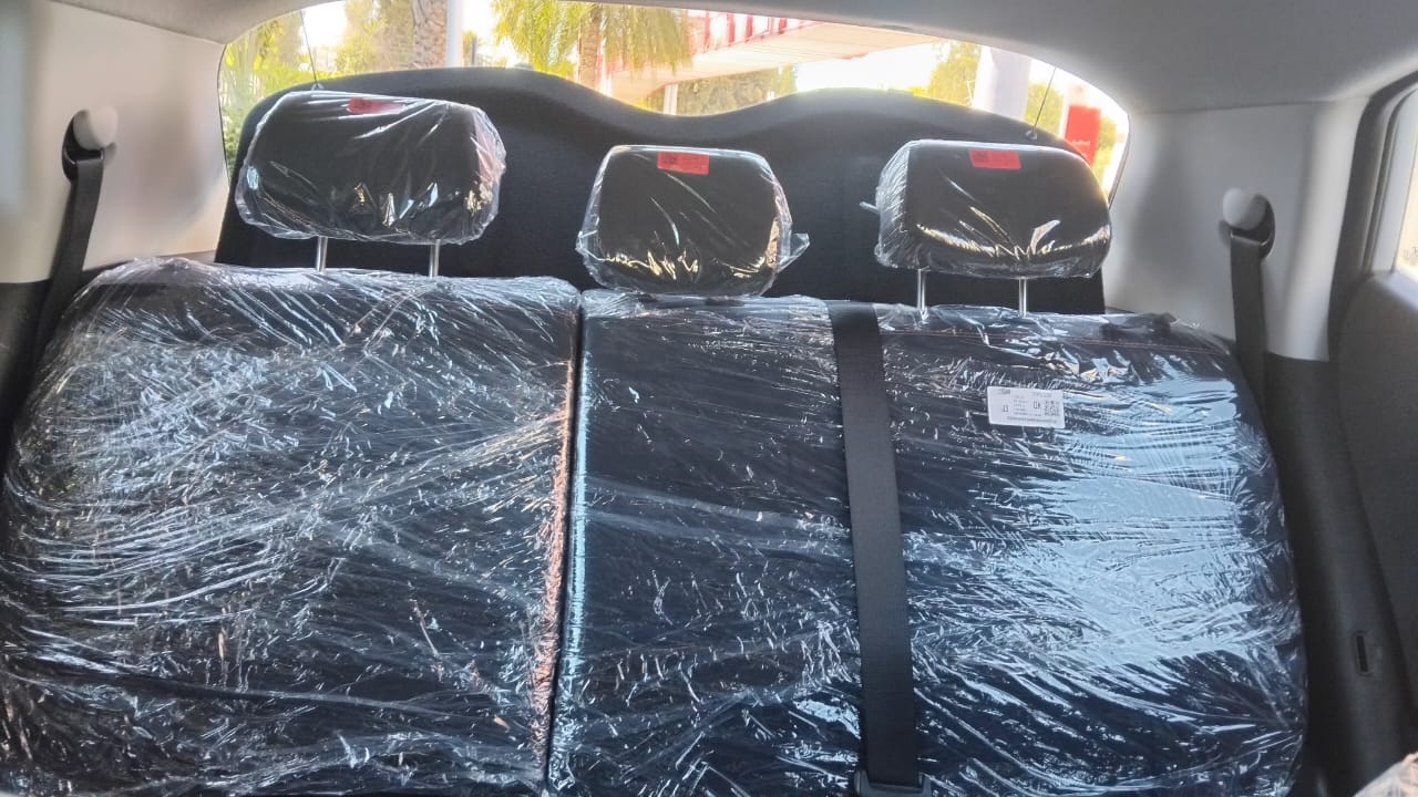 El Menzah&nbsp;El Menzah 1&nbsp;Hyundai&nbsp;Autre Mod�le&nbsp;Hyundai grande i10