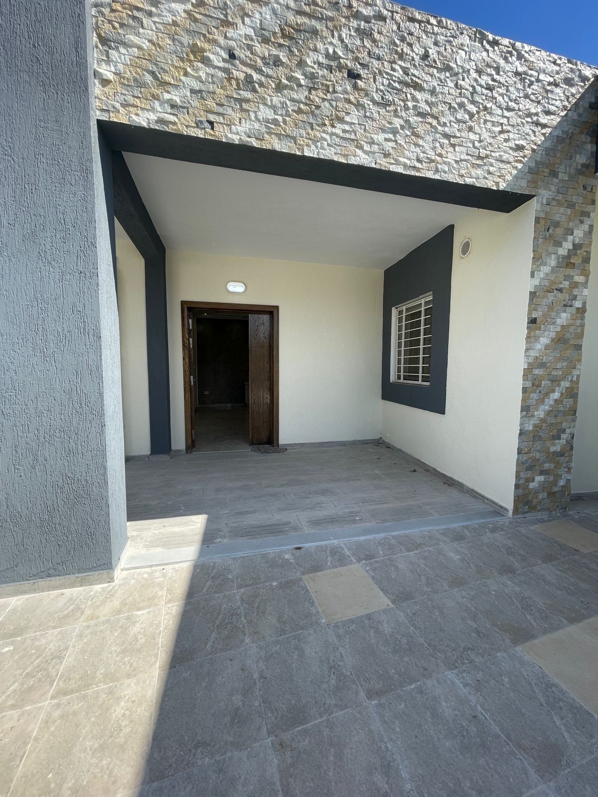 Vente&nbsp;Maisons - Tunisie