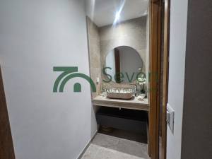 La Soukra&nbsp;La Soukra&nbsp;Vente&nbsp;Appart. 1 pi�ce&nbsp;A  un appartement s3  la soukra ref496a