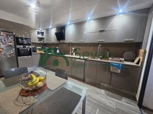 La Soukra&nbsp;La Soukra&nbsp;Vente&nbsp;Appart. 1 pi�ce&nbsp;A  un appartement s3  la soukra ref496a