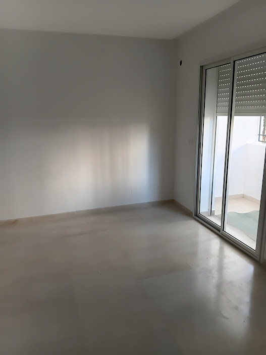 Vente&nbsp;Appart. 3 pi�ces - Tunisie
