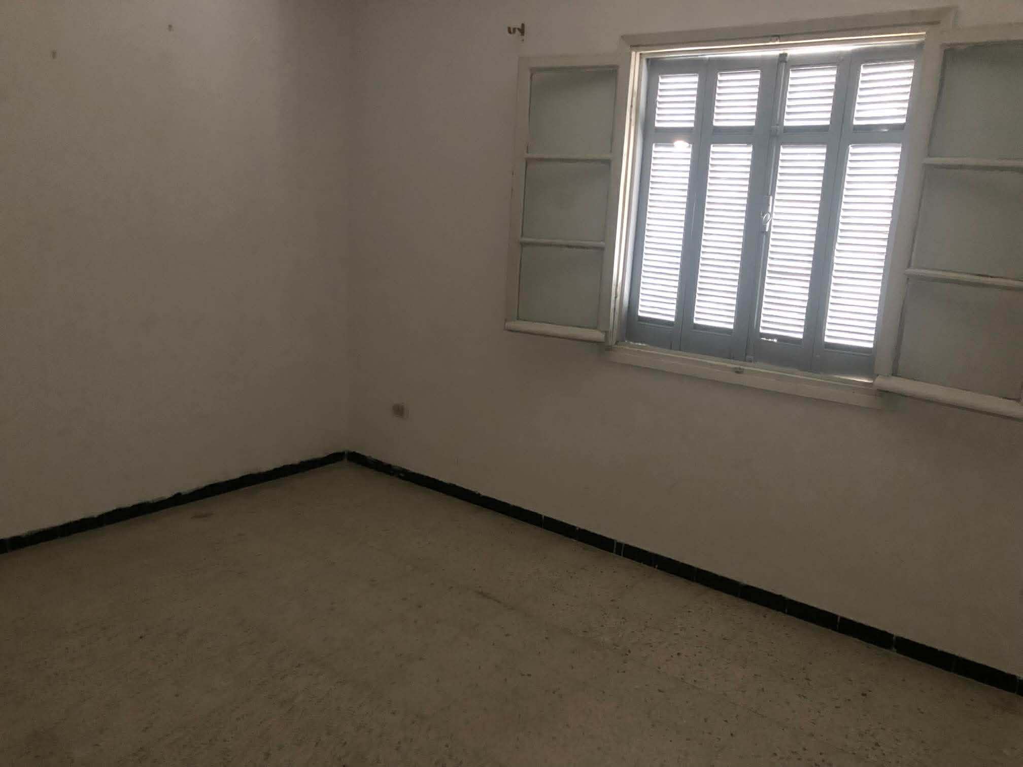 El Omrane Superieur&nbsp;Cite Ibn Khaldoun I&nbsp;Vente&nbsp;Appart. 3 pi�ces&nbsp;Appartement s3