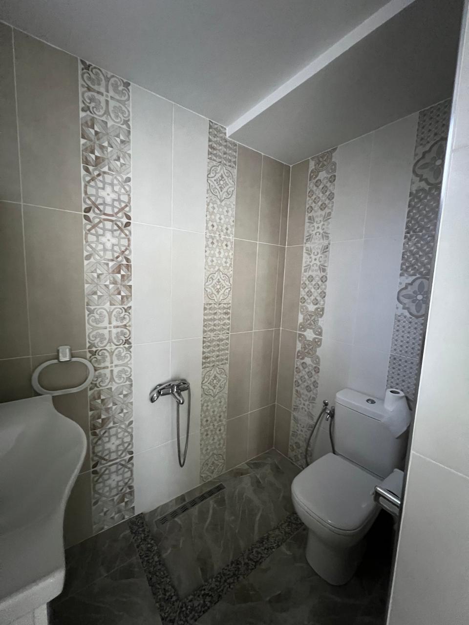 Kelibia&nbsp;Kelibia&nbsp;Vente&nbsp;Maisons&nbsp;Maison k�libia