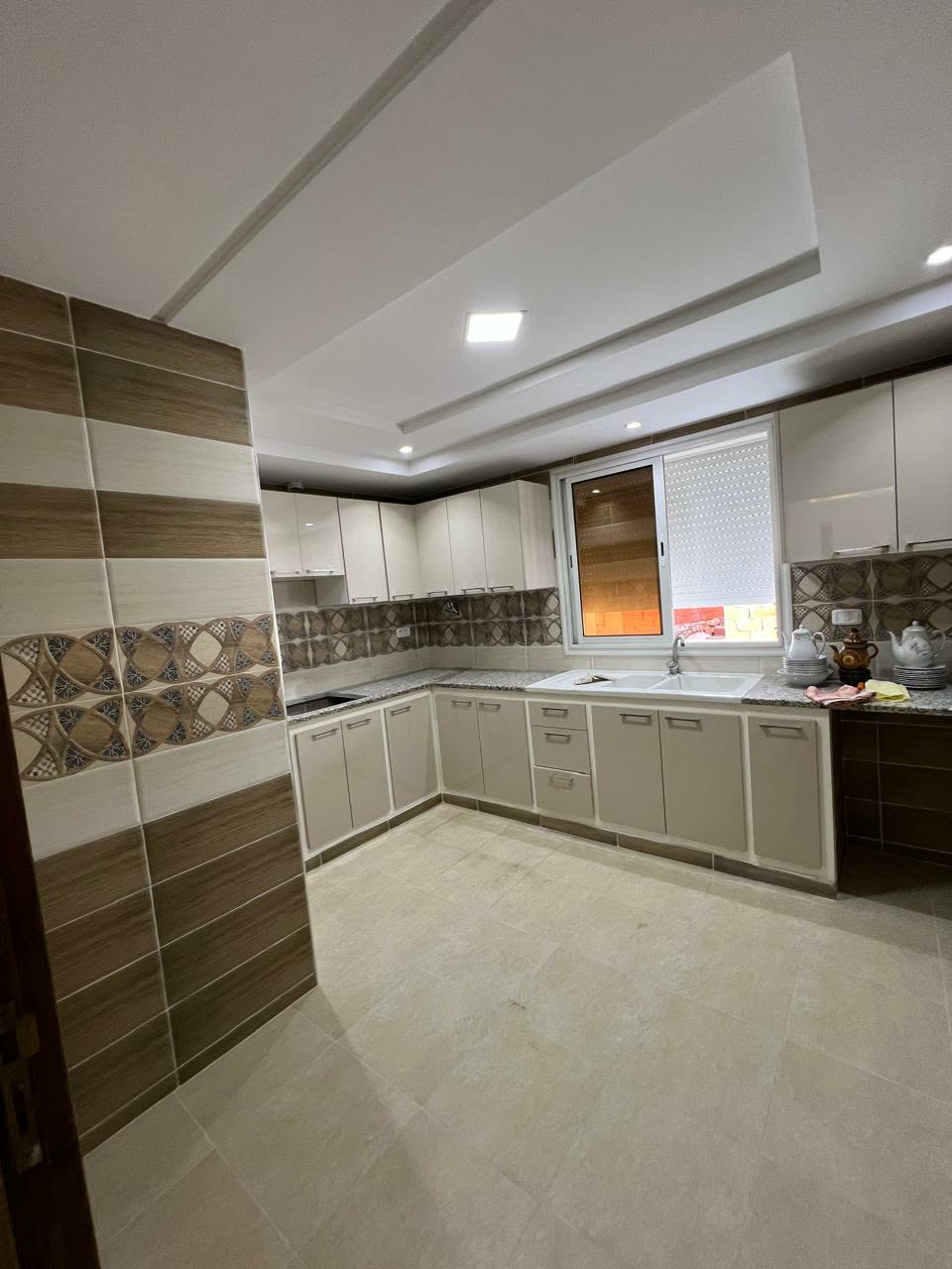 Kelibia&nbsp;Kelibia&nbsp;Vente&nbsp;Maisons&nbsp;Maison k�libia