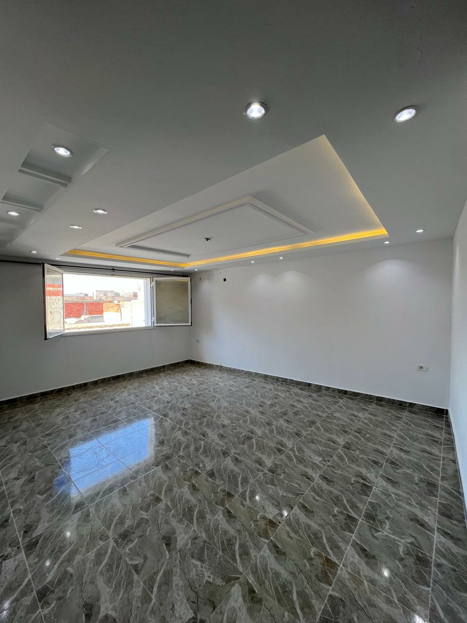 Kelibia&nbsp;Kelibia&nbsp;Vente&nbsp;Maisons&nbsp;Maison deux etage  k�libia