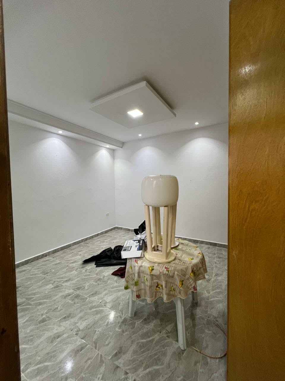Kelibia&nbsp;Kelibia&nbsp;Vente&nbsp;Maisons&nbsp;Maison deux etage  k�libia