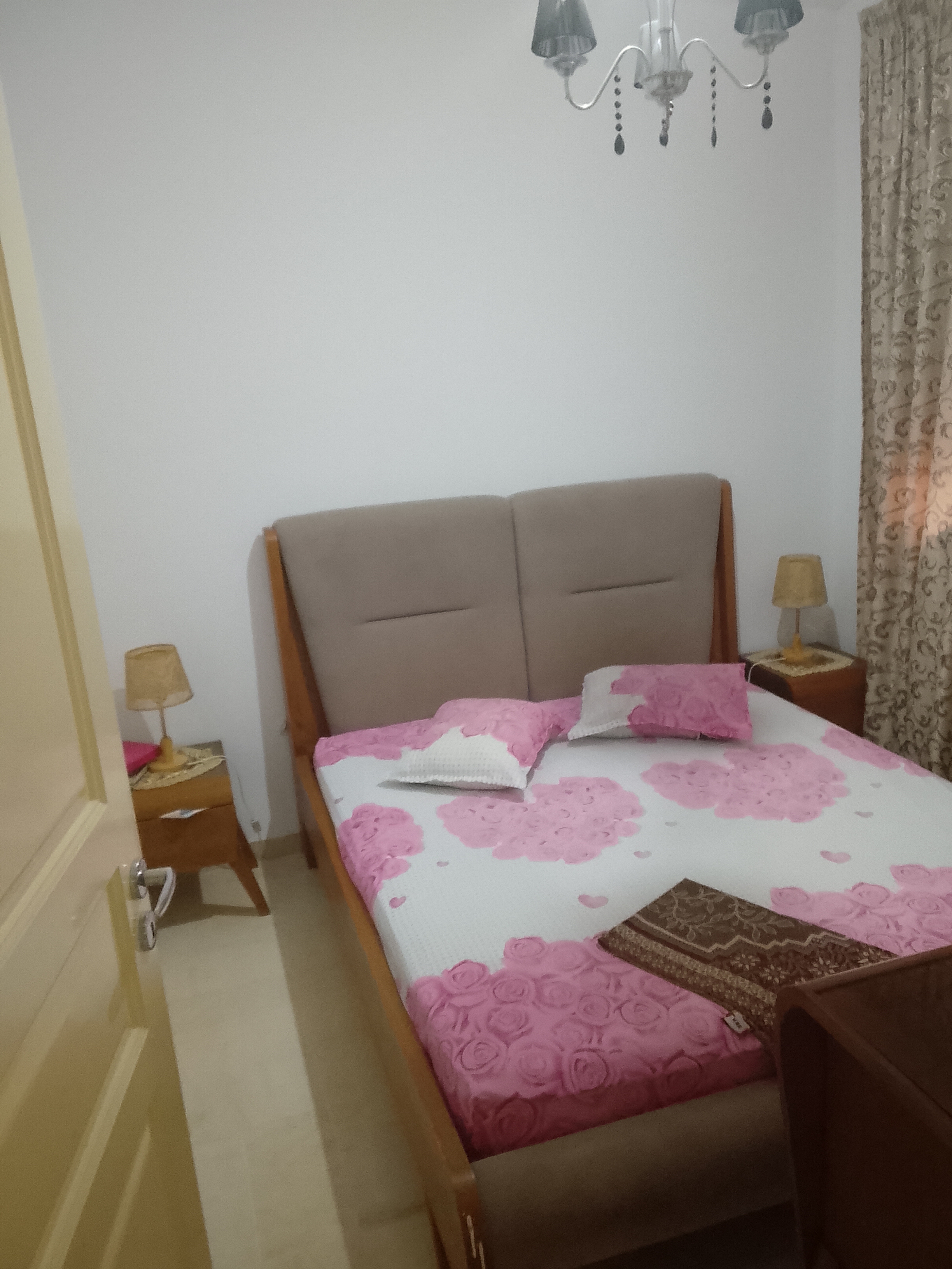 Vente&nbsp;Appart. 3 pi�ces - Tunisie