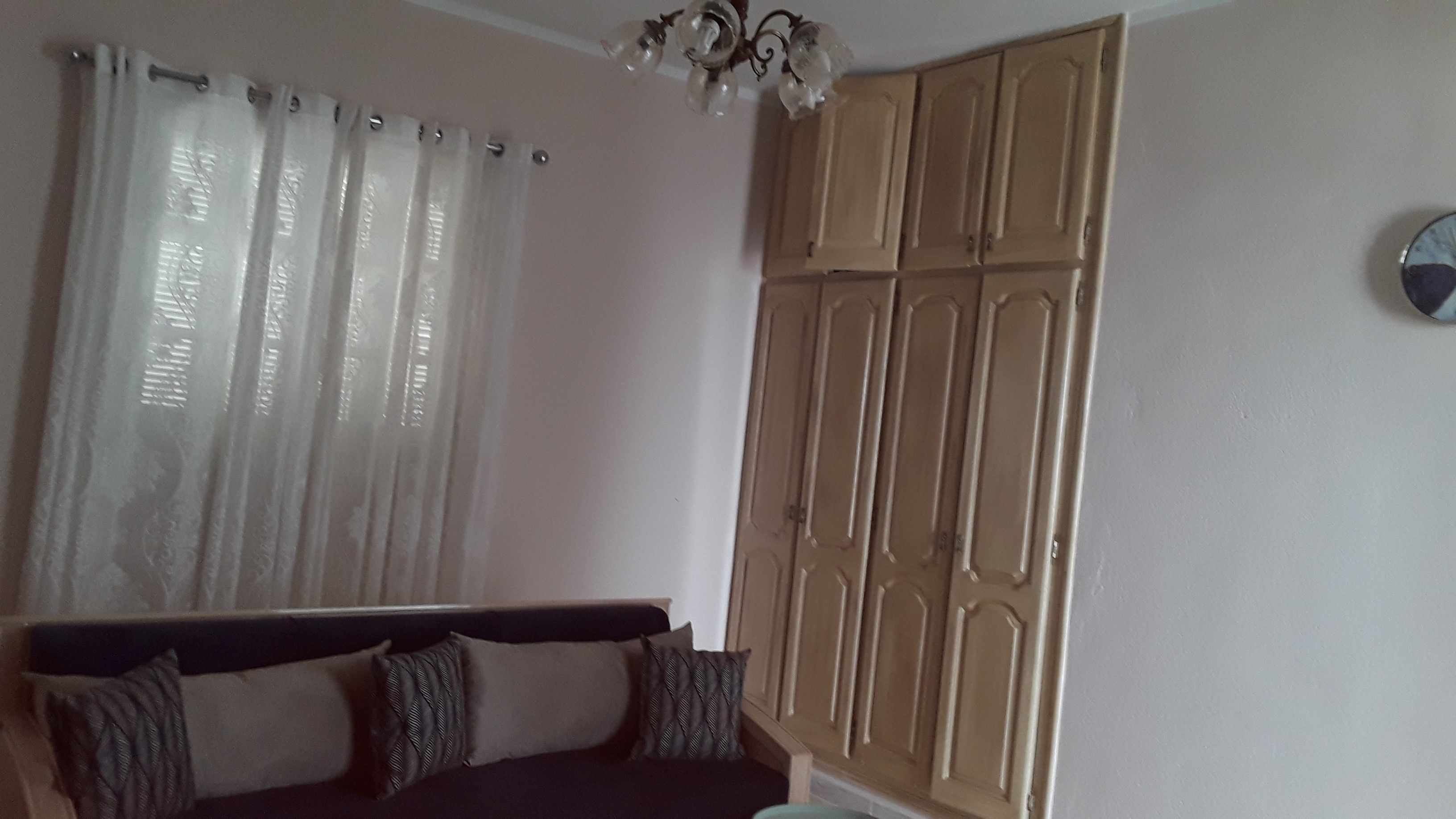 Hammam Sousse&nbsp;Cite De La Plage 1&nbsp;Vente&nbsp;Maisons&nbsp;Maison 3 pi�ces