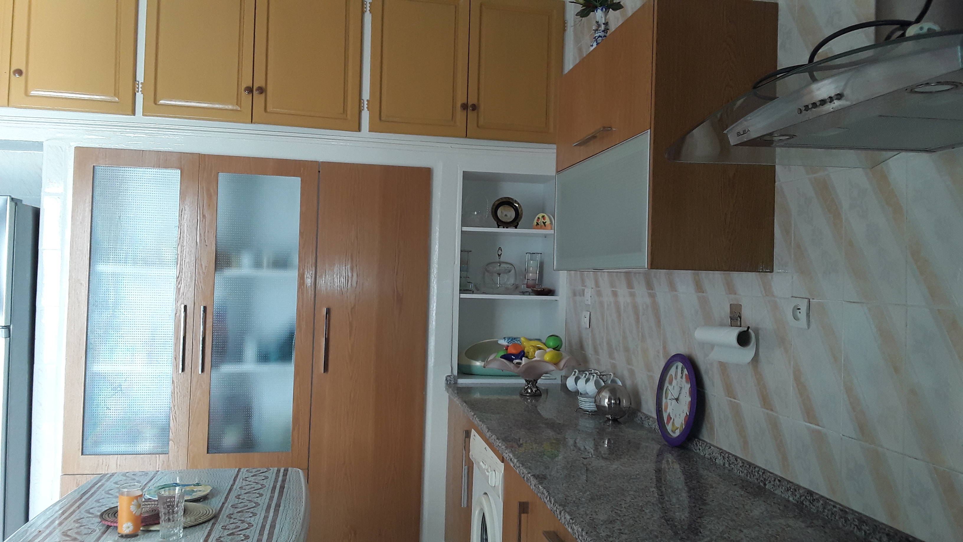 Vente&nbsp;Maisons - Tunisie