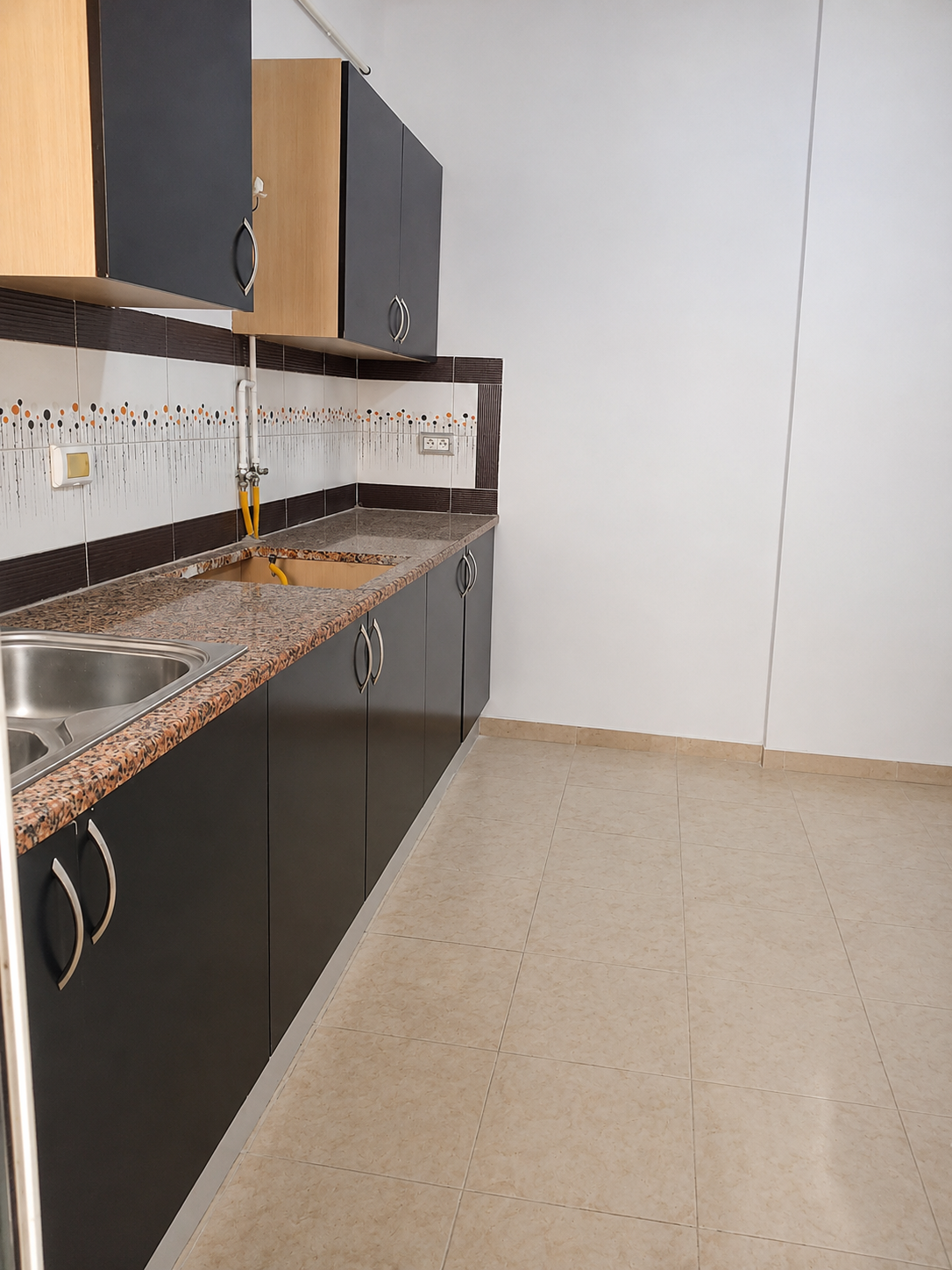 Vente&nbsp;Appart. 4 pi�ces - Tunisie