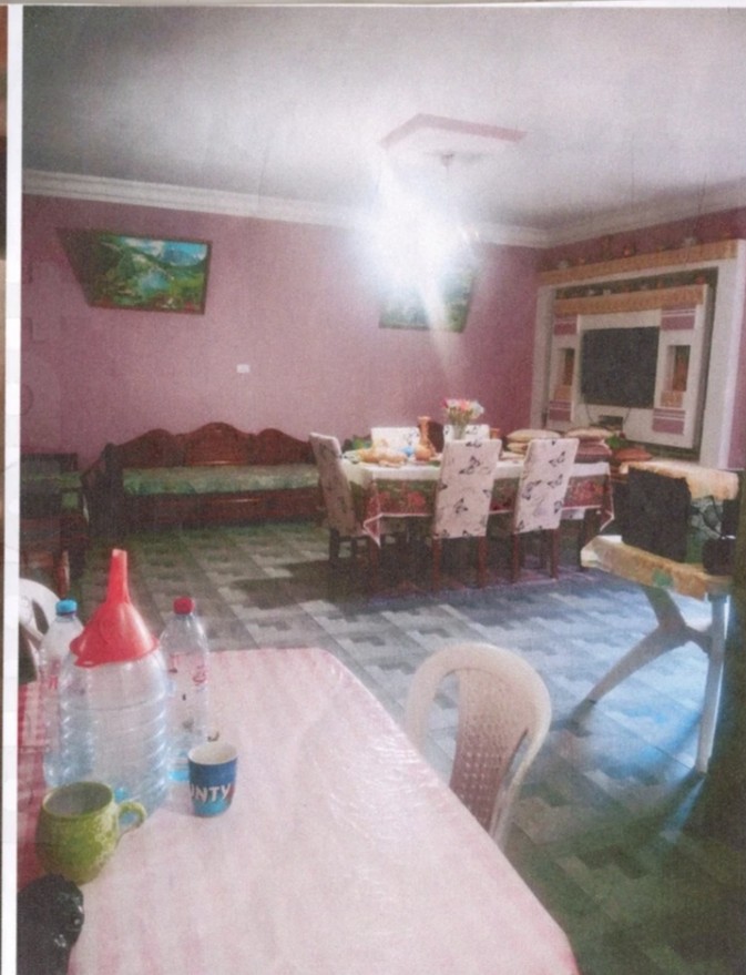 Vente&nbsp;Maisons - Tunisie