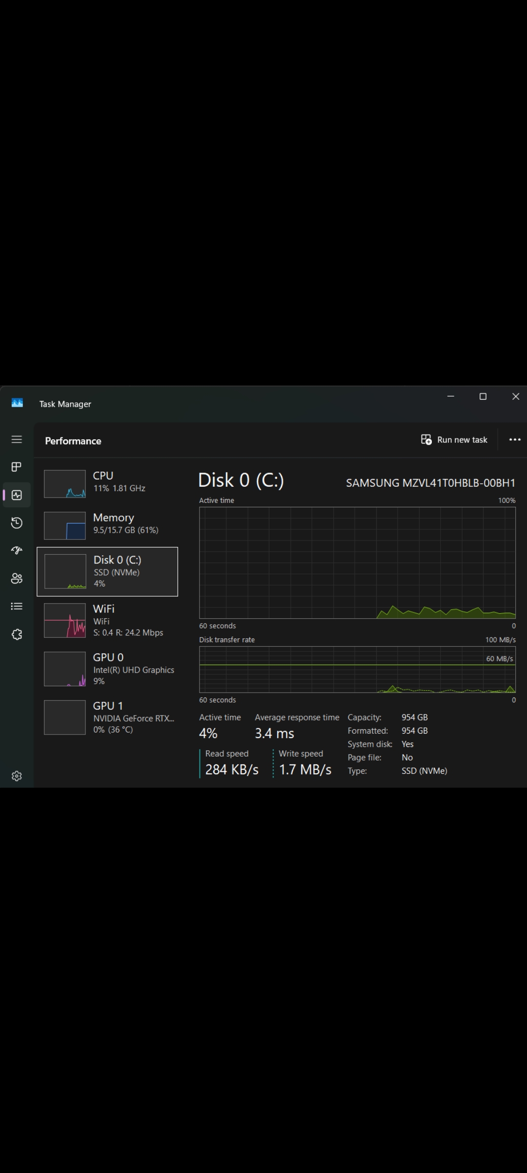 El Menzah&nbsp;El Manar 2&nbsp;HP  / Compaq&nbsp;Autre&nbsp;Pc gamer hp victus 16 gaming performance