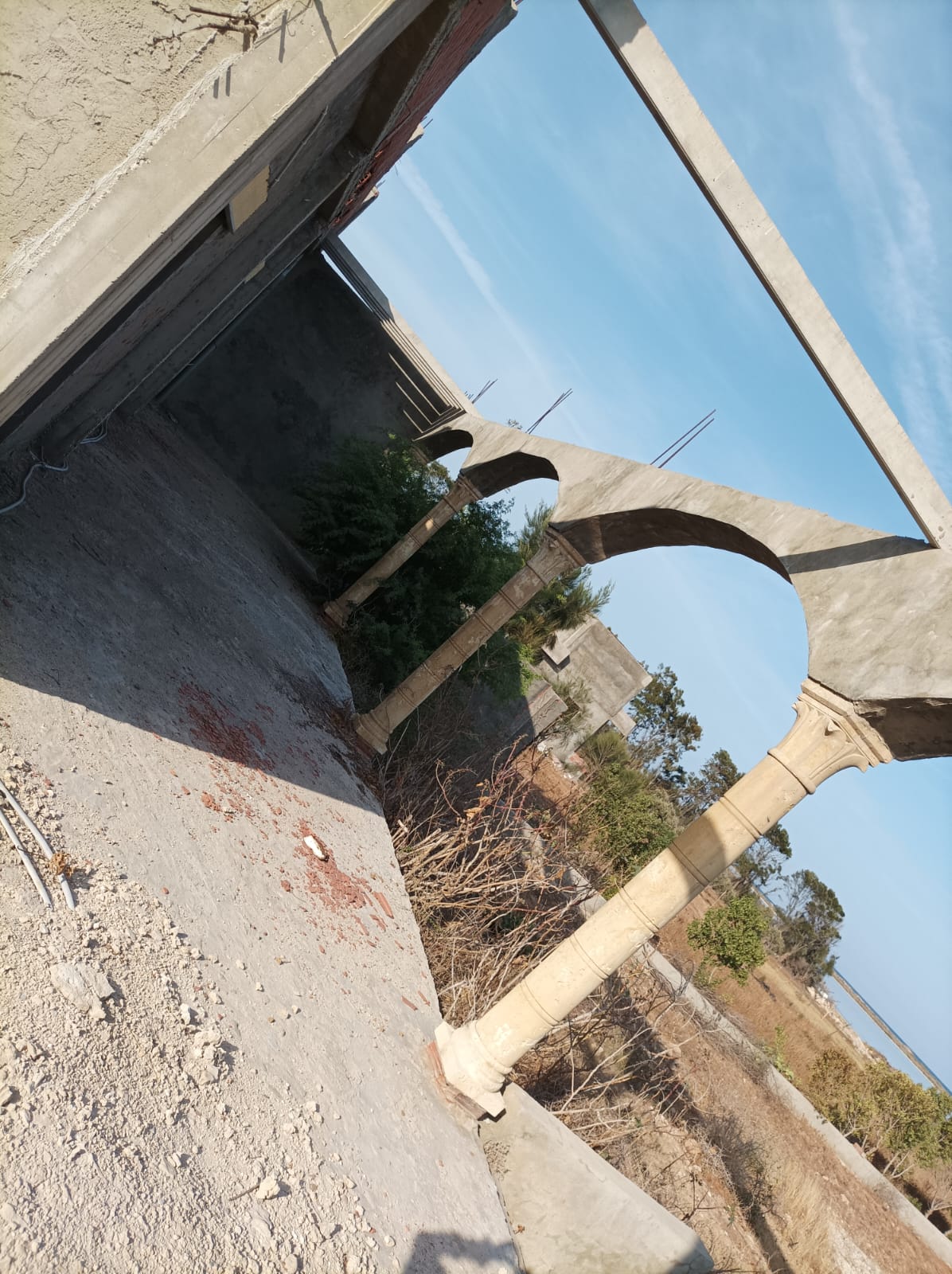 Vente&nbsp;Maisons - Tunisie