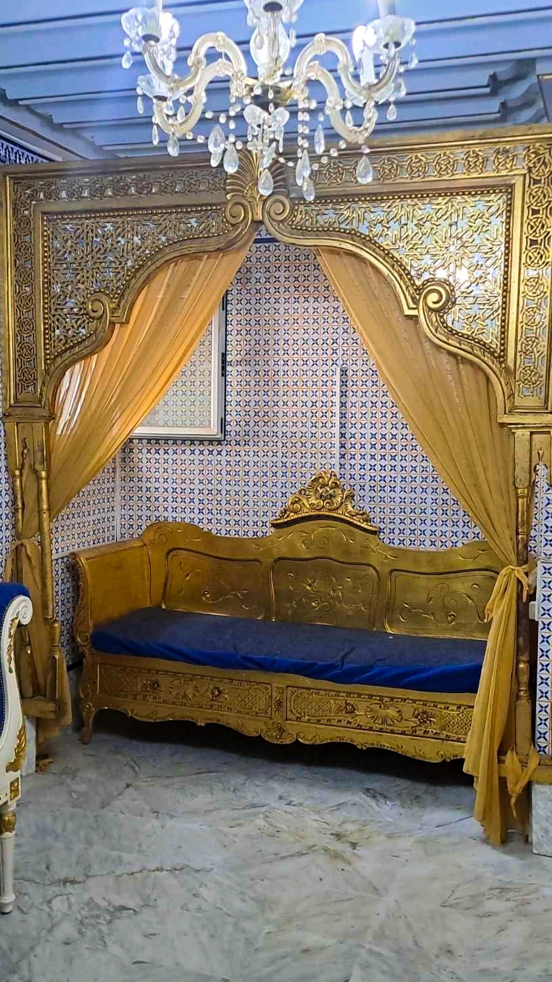 Vente&nbsp;Maisons - Tunisie