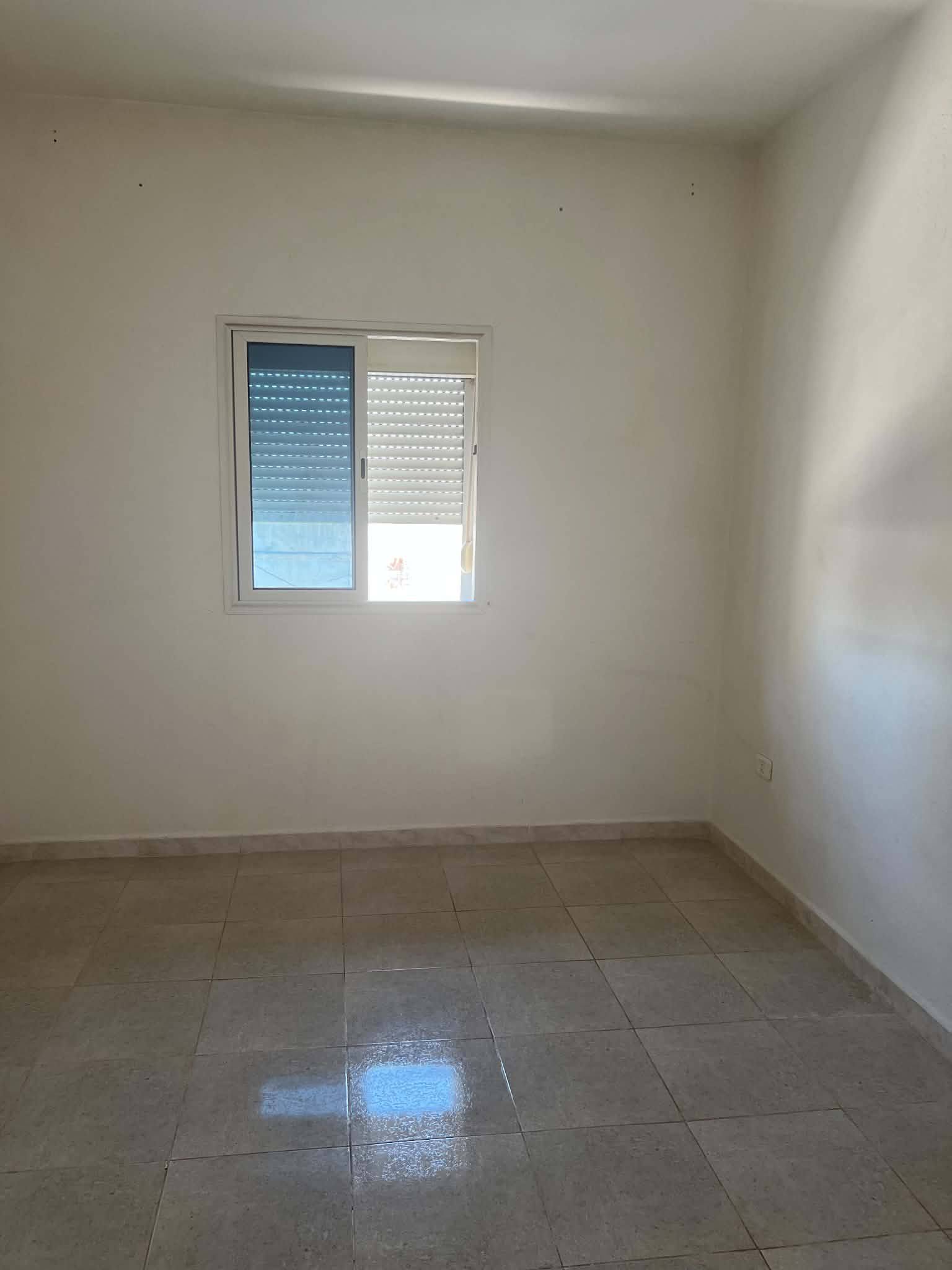 Vente&nbsp;Appart. 3 pi�ces - Tunisie