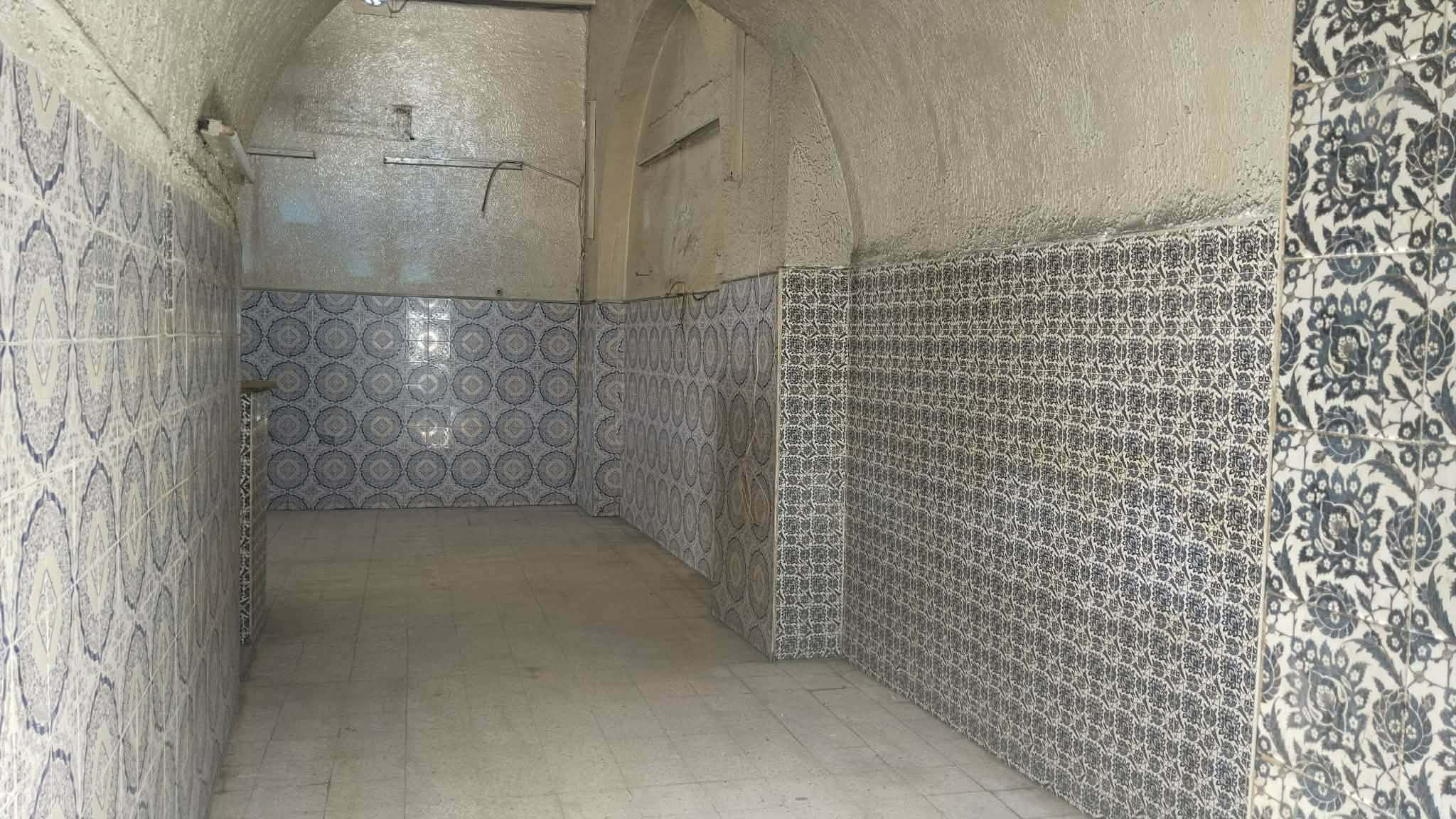 Vente&nbsp;Surfaces - Tunisie