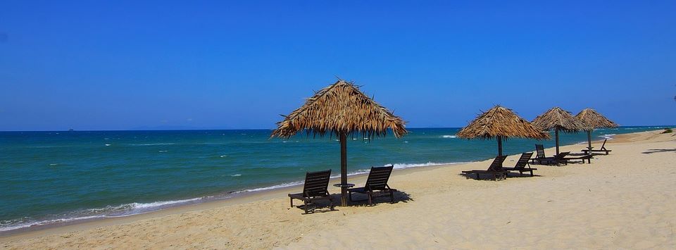 Vente&nbsp;Appart. 4 pi�ces - Tunisie