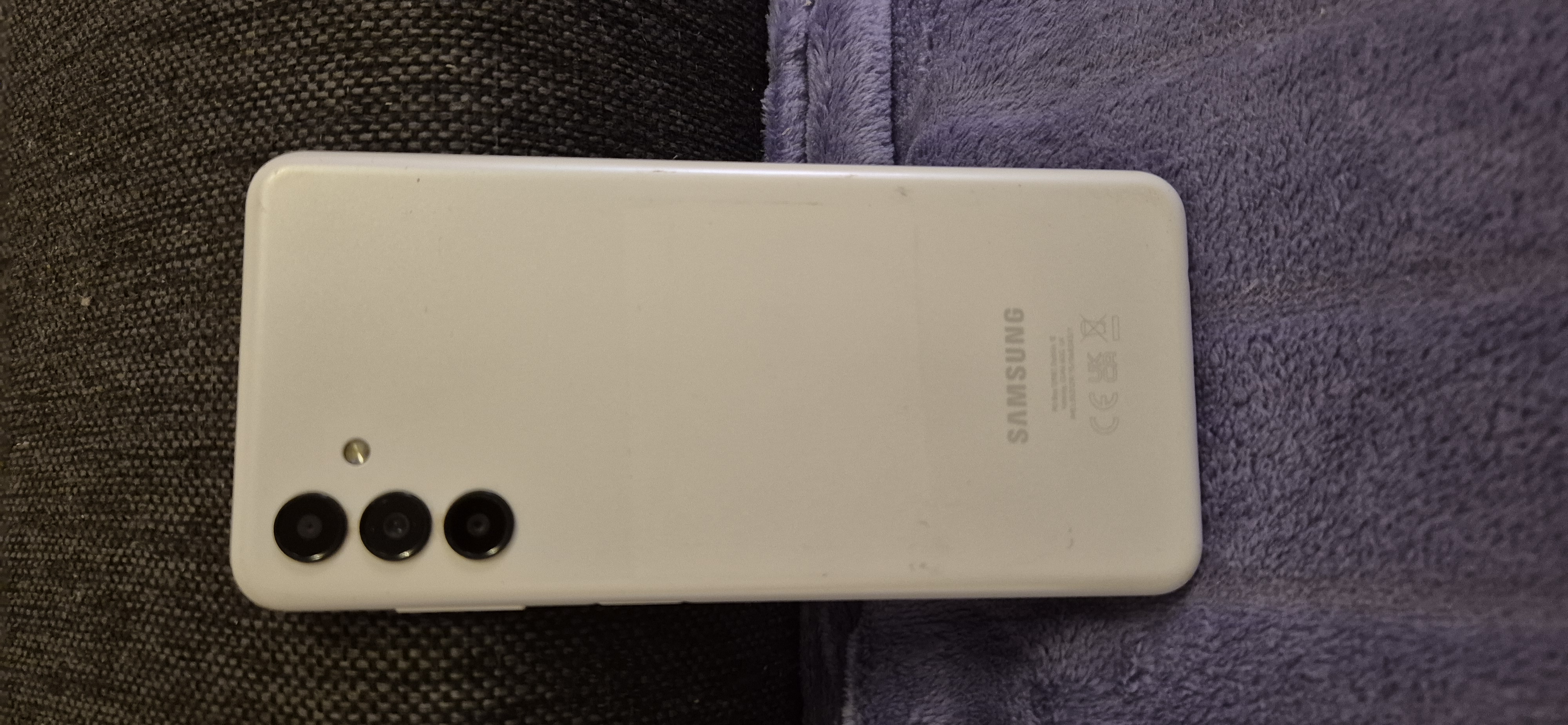 Kairouan Sud&nbsp;Cite El Moez&nbsp;Samsung &nbsp;Autre Mod�le&nbsp;Samsung a13 5g